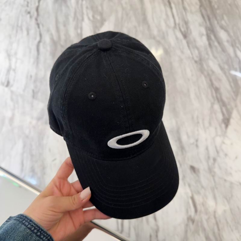 Balenciaga cap dx (122)
