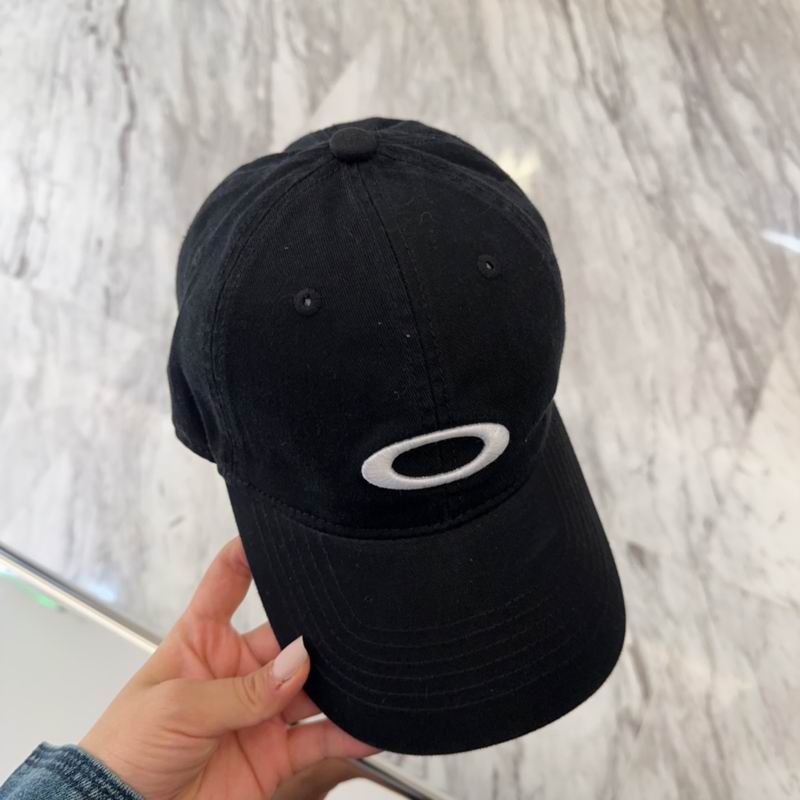 Balenciaga cap dx (123)