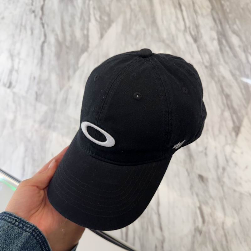 Balenciaga cap dx (124)