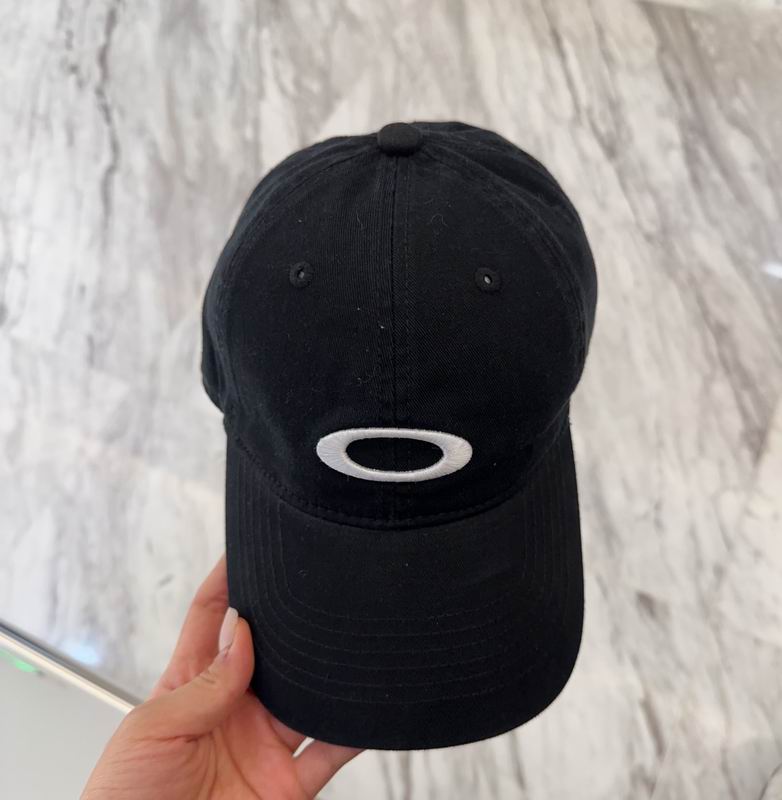 Balenciaga cap dx (125)