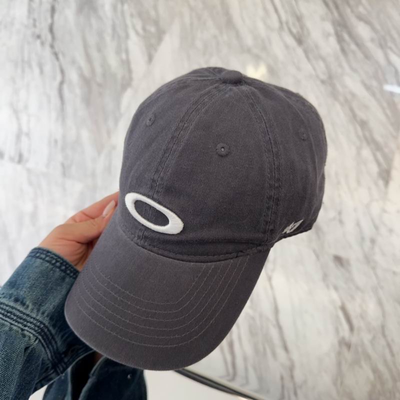 Balenciaga cap dx (127)