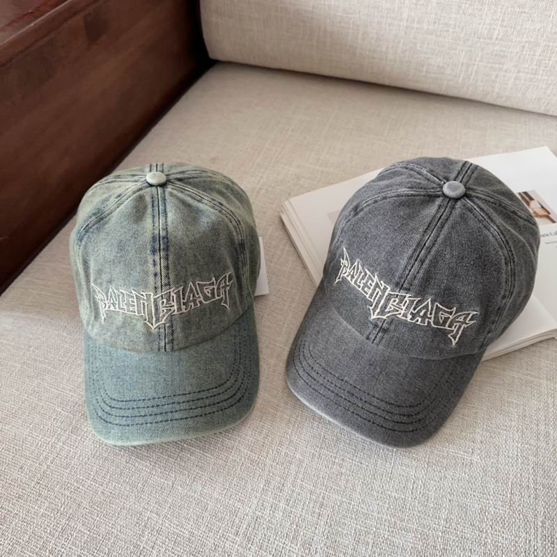 Balenciaga cap dx (128)