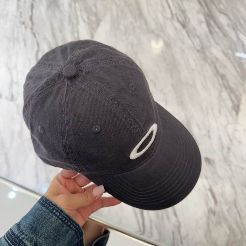 Balenciaga cap dx (128)