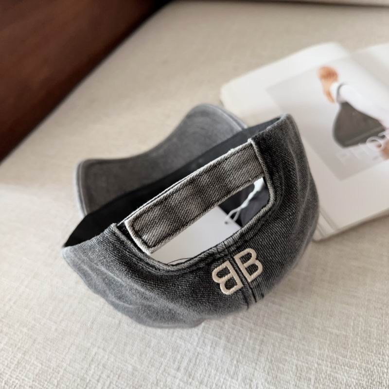 Balenciaga cap dx (129)