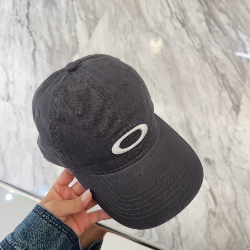 Balenciaga cap dx (129)