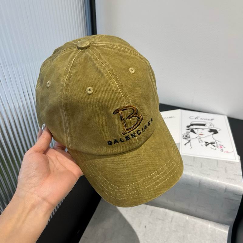 Balenciaga cap dx (13)