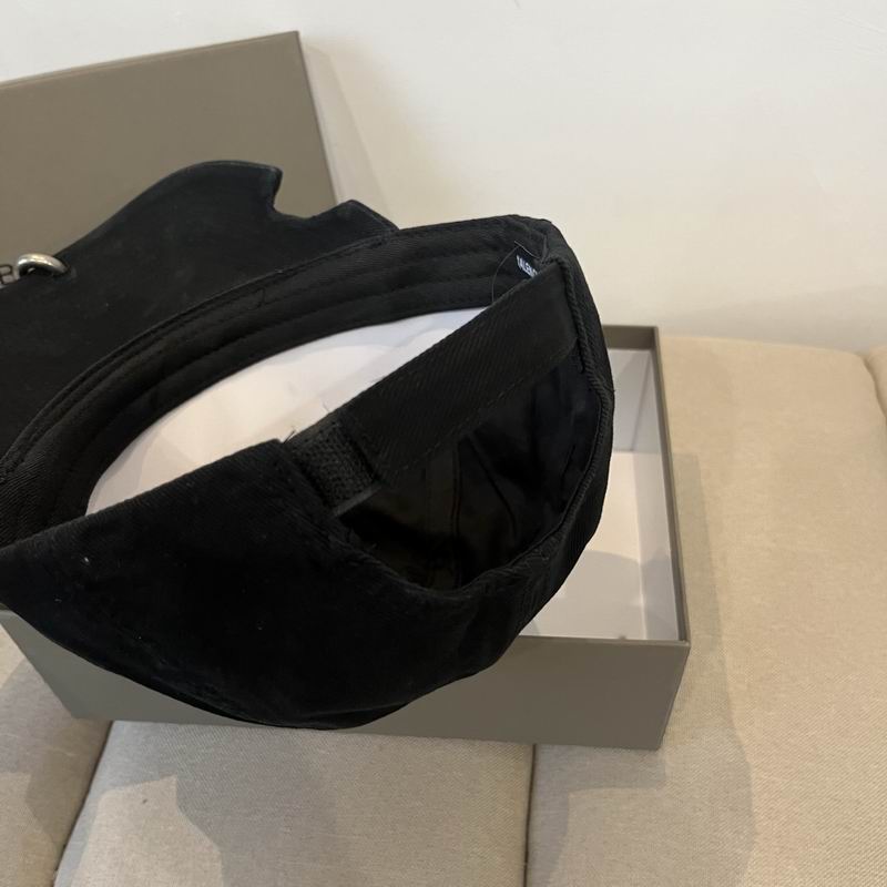 Balenciaga cap dx (13)