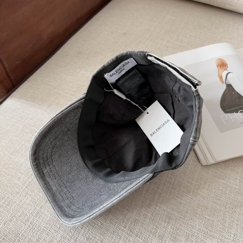 Balenciaga cap dx (130)