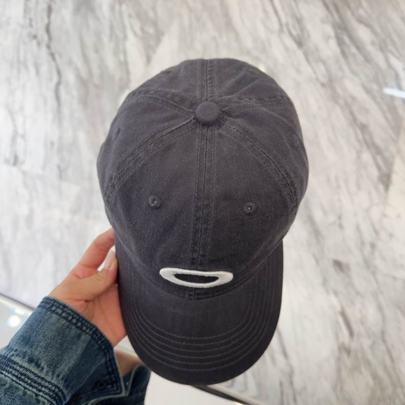 Balenciaga cap dx (130)