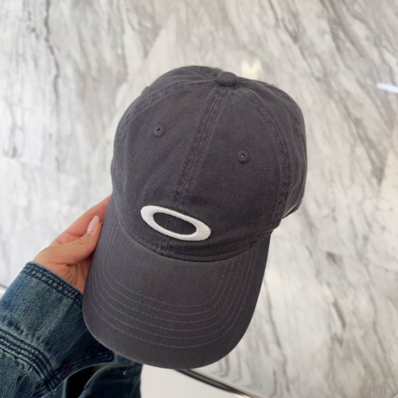 Balenciaga cap dx (131)