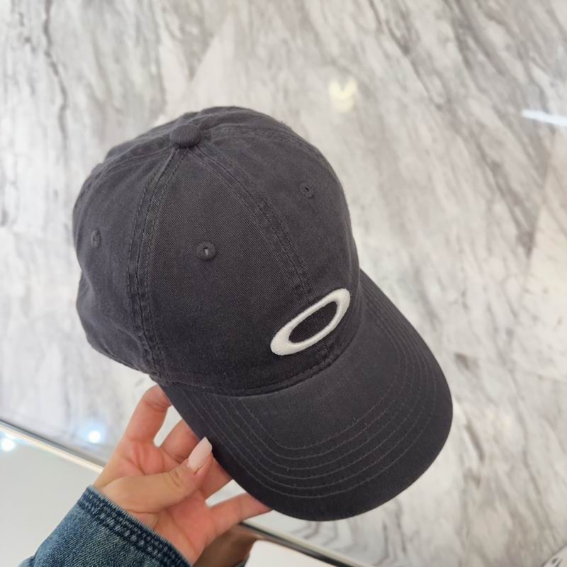 Balenciaga cap dx (132)