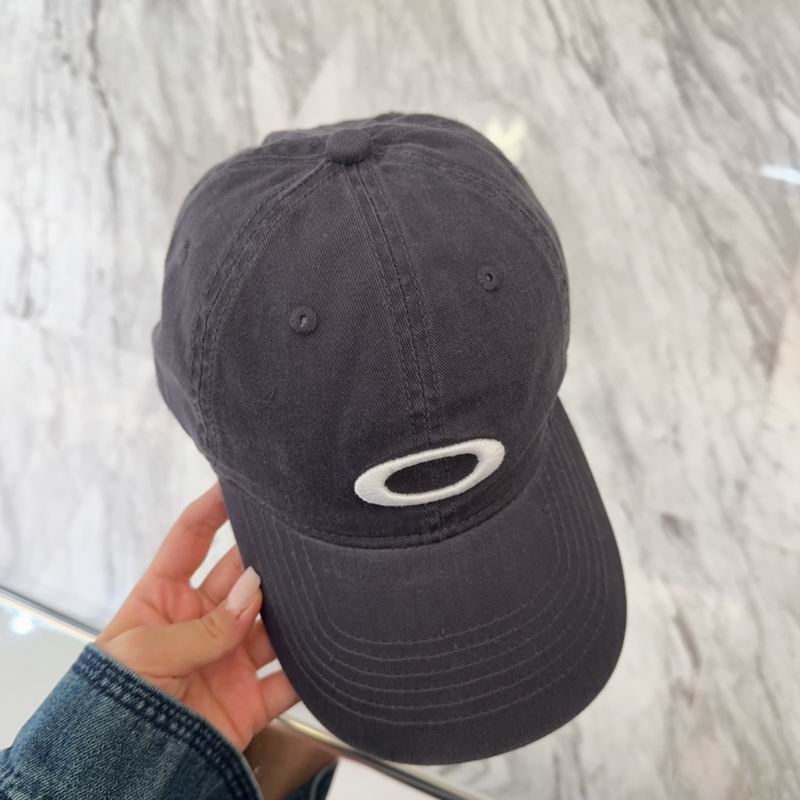 Balenciaga cap dx (133)