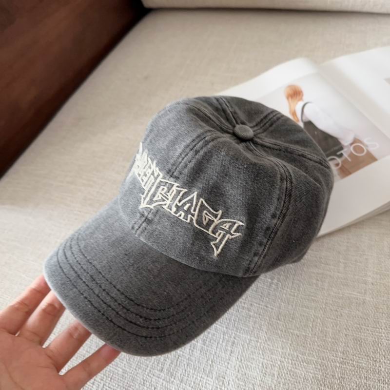 Balenciaga cap dx (134)