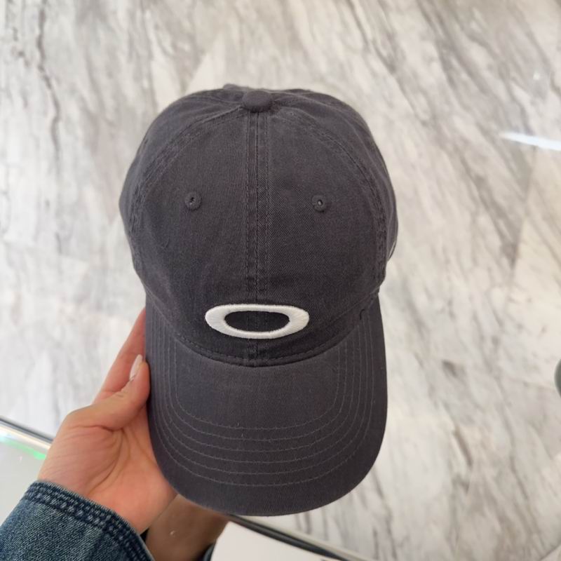 Balenciaga cap dx (134)