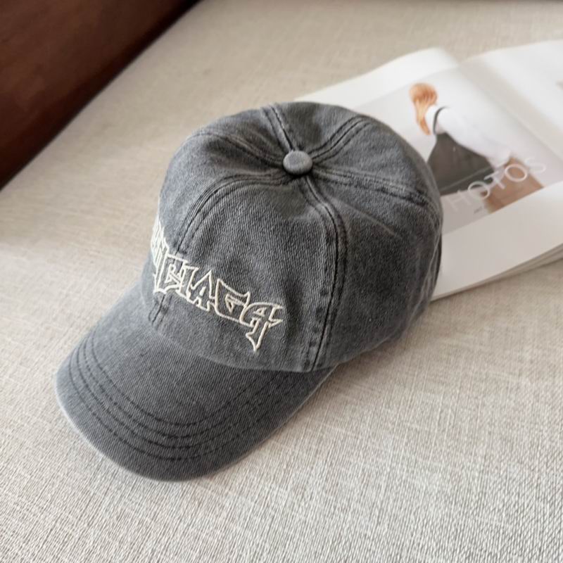 Balenciaga cap dx (135)