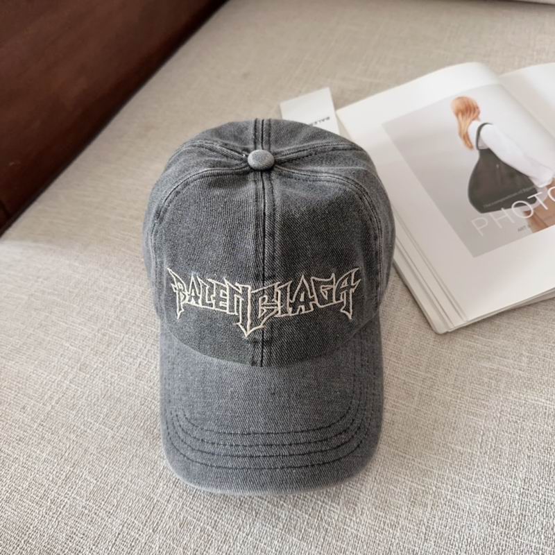 Balenciaga cap dx (136)