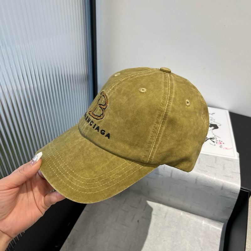 Balenciaga cap dx (14)