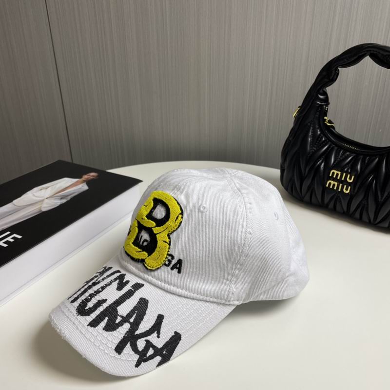 Balenciaga cap dx (14)