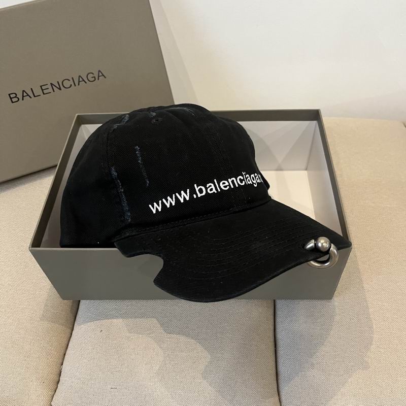 Balenciaga cap dx (14)