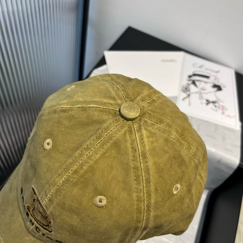 Balenciaga cap dx (15)