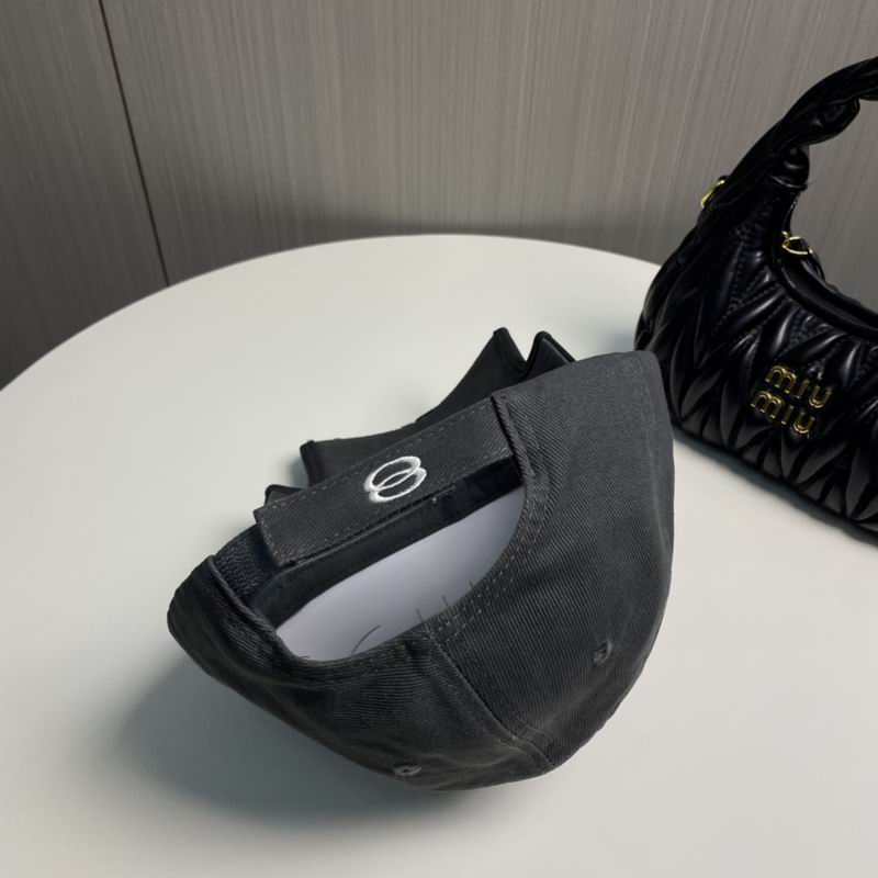 Balenciaga cap dx (15)