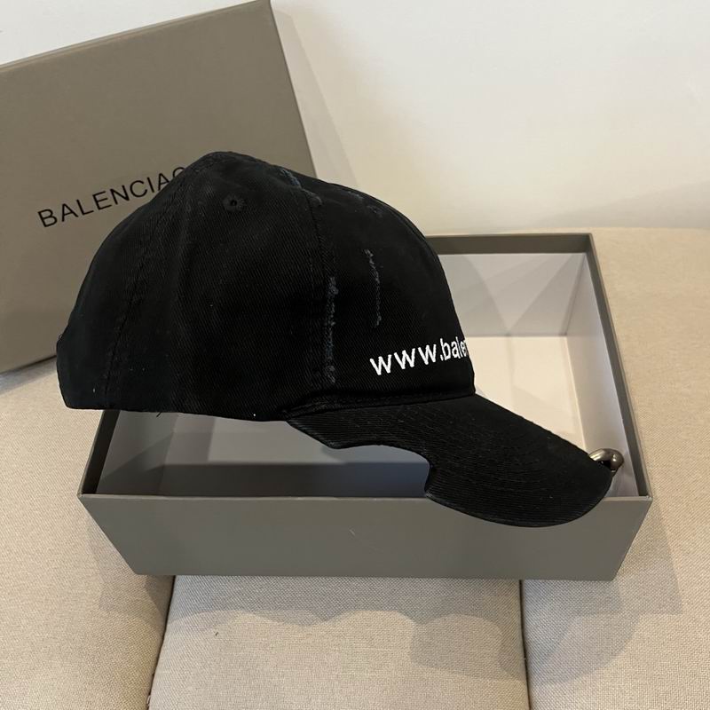 Balenciaga cap dx (15)