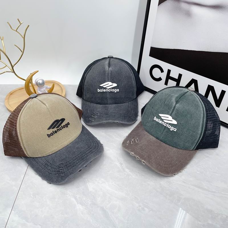 Balenciaga cap dx (153)