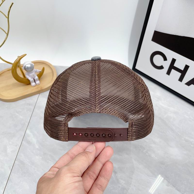 Balenciaga cap dx (155)