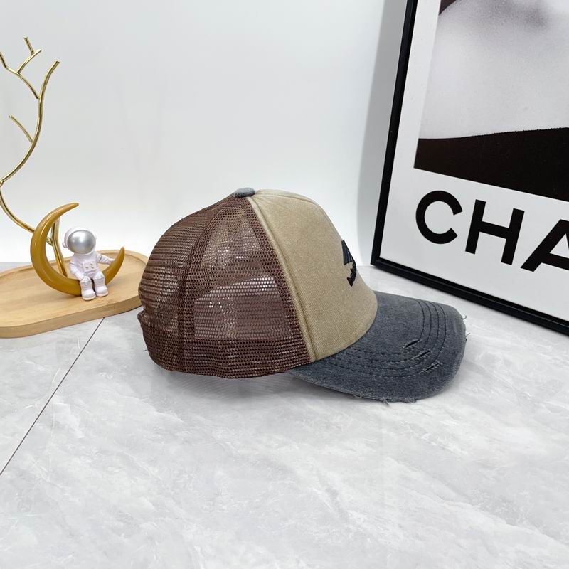 Balenciaga cap dx (156)