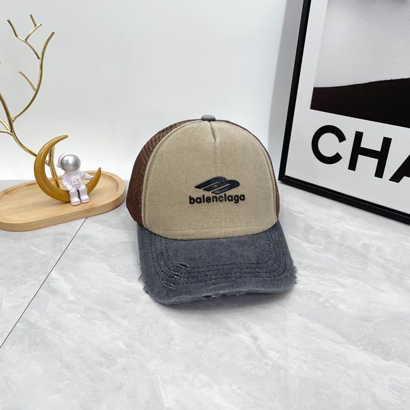 Balenciaga cap dx (157)