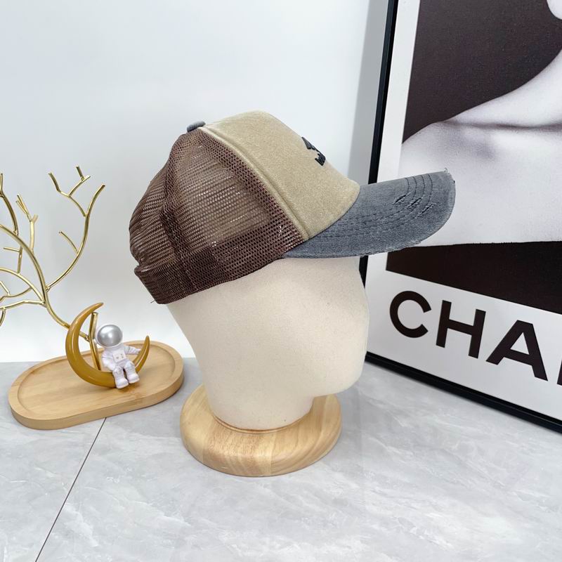 Balenciaga cap dx (159)