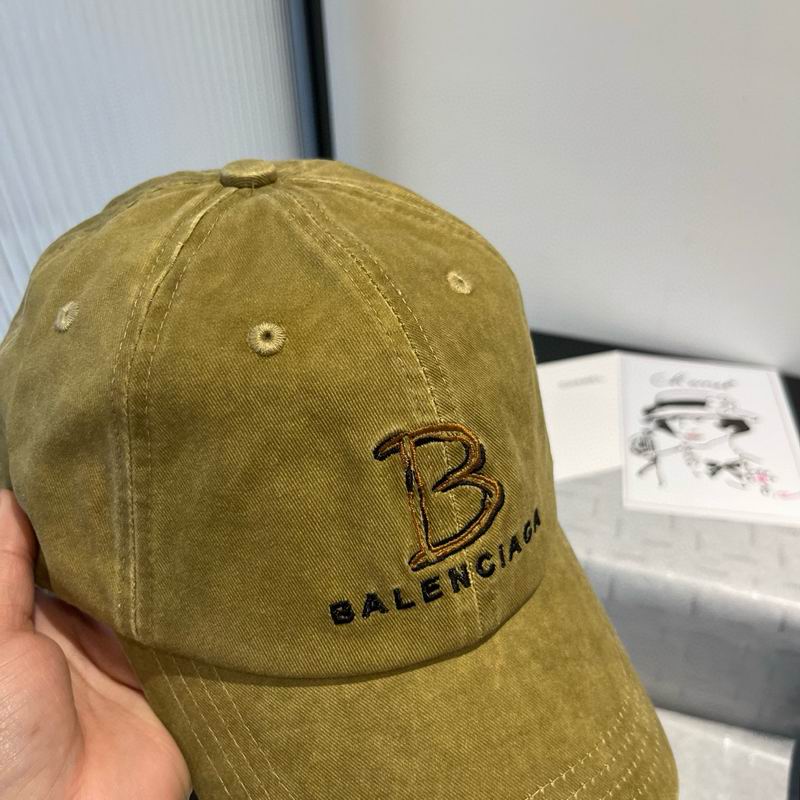 Balenciaga cap dx (16)
