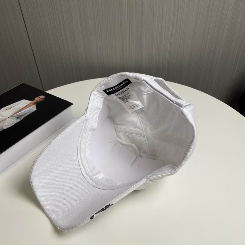 Balenciaga cap dx (16)