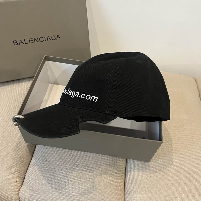 Balenciaga cap dx (16)