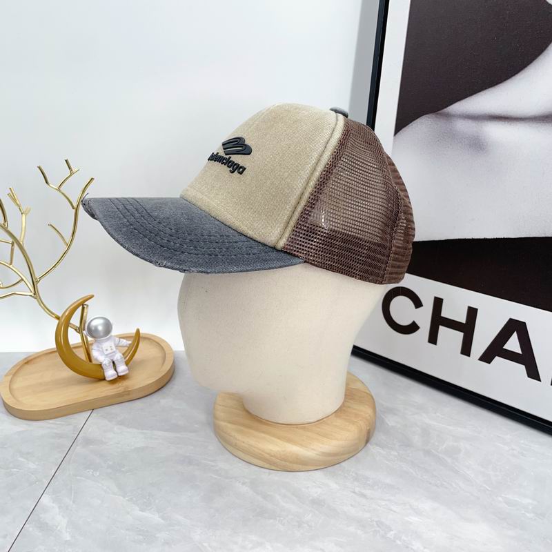 Balenciaga cap dx (160)