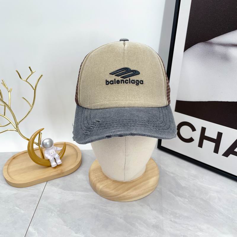 Balenciaga cap dx (161)