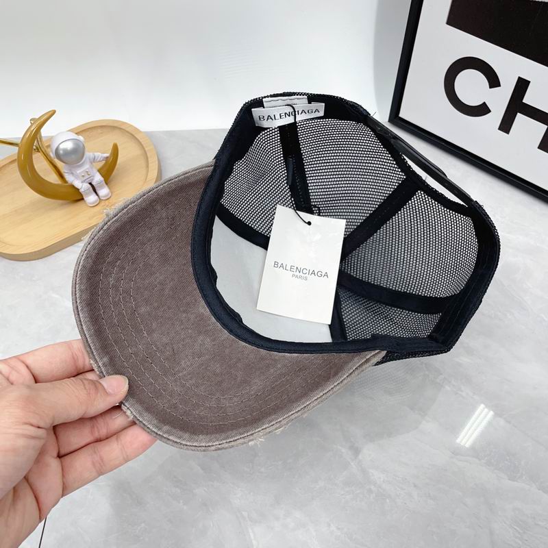 Balenciaga cap dx (163)