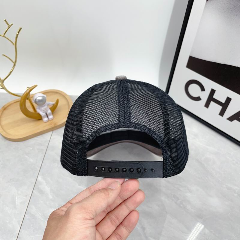 Balenciaga cap dx (164)