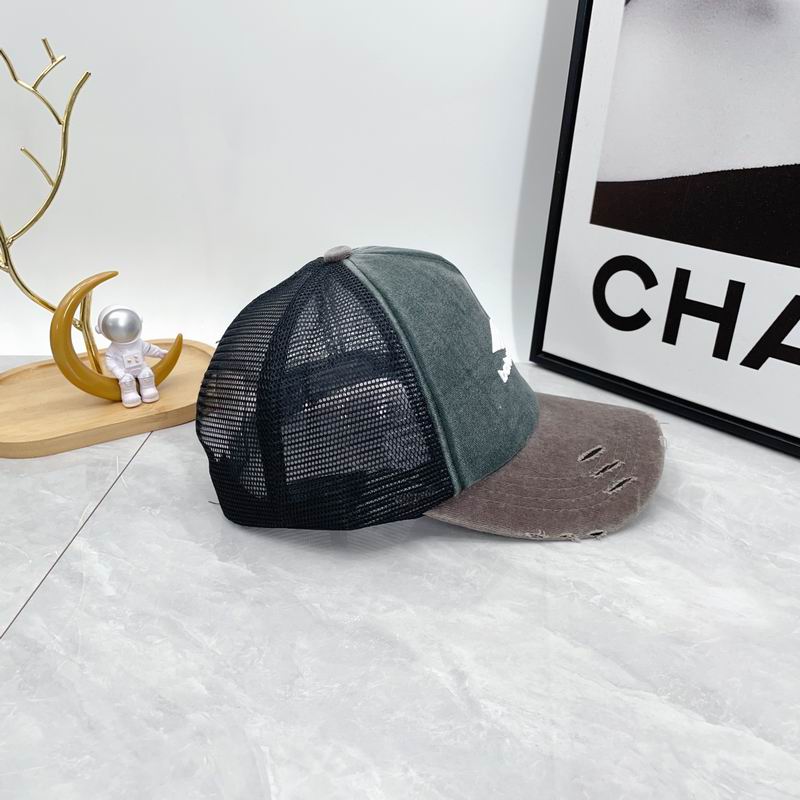 Balenciaga cap dx (165)