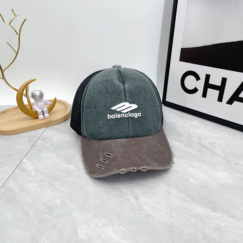 Balenciaga cap dx (166)