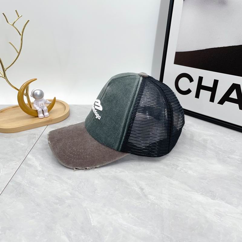 Balenciaga cap dx (167)