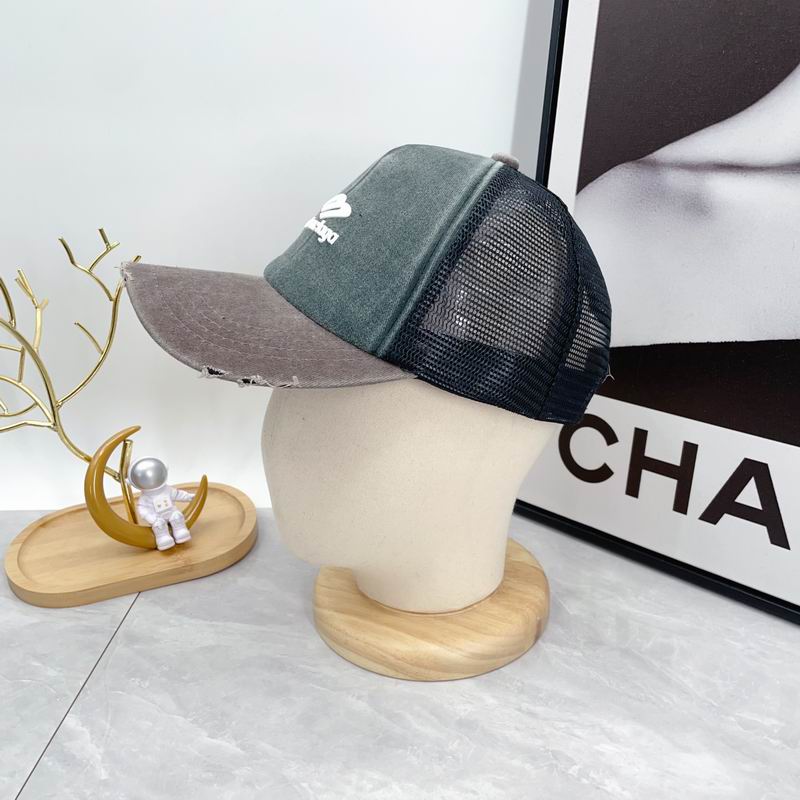 Balenciaga cap dx (168)