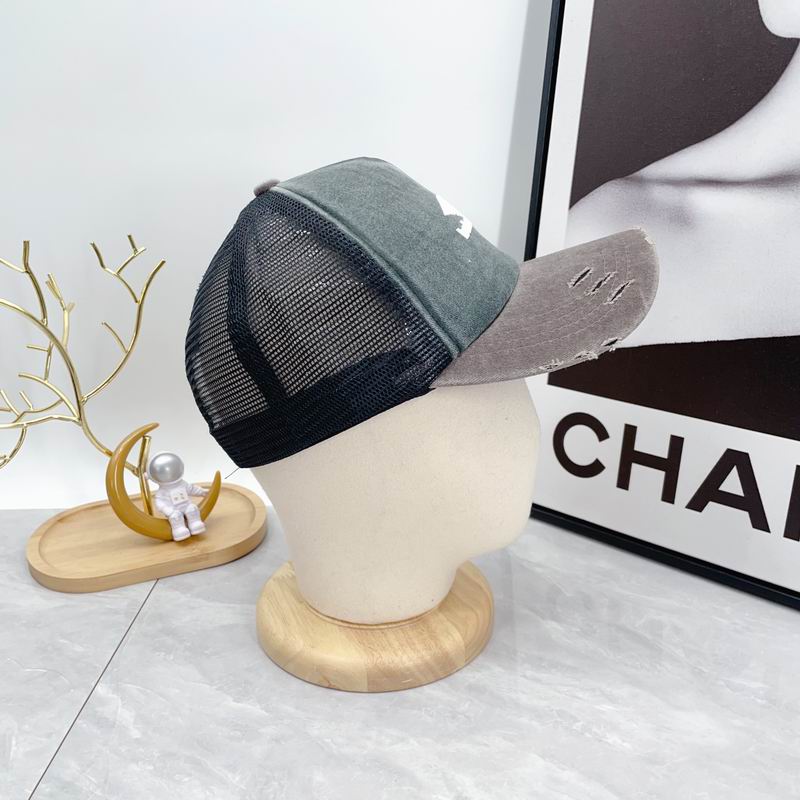 Balenciaga cap dx (169)