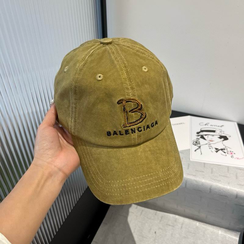 Balenciaga cap dx (17)