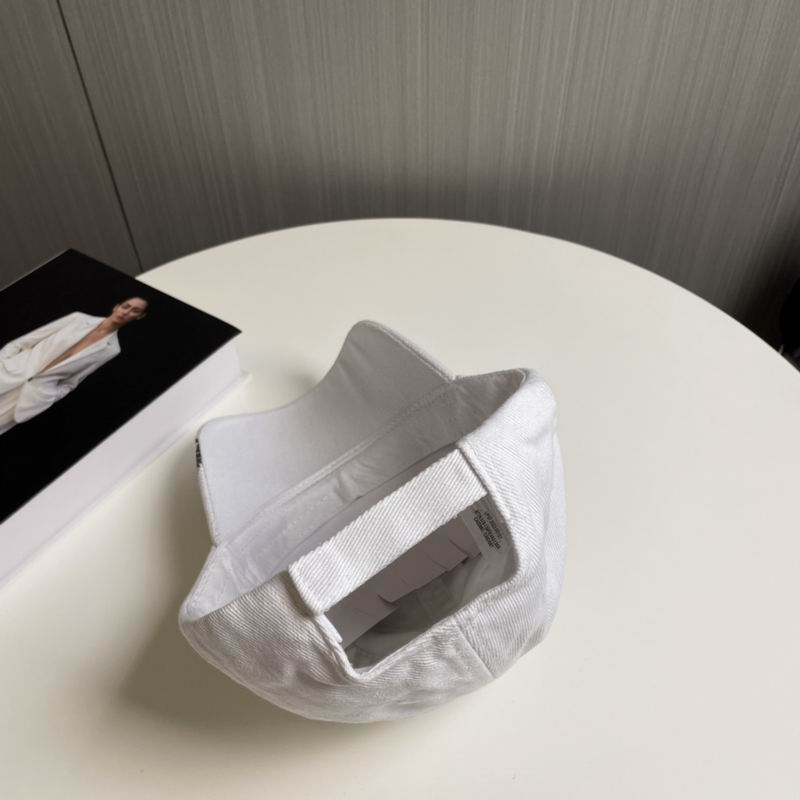 Balenciaga cap dx (17)