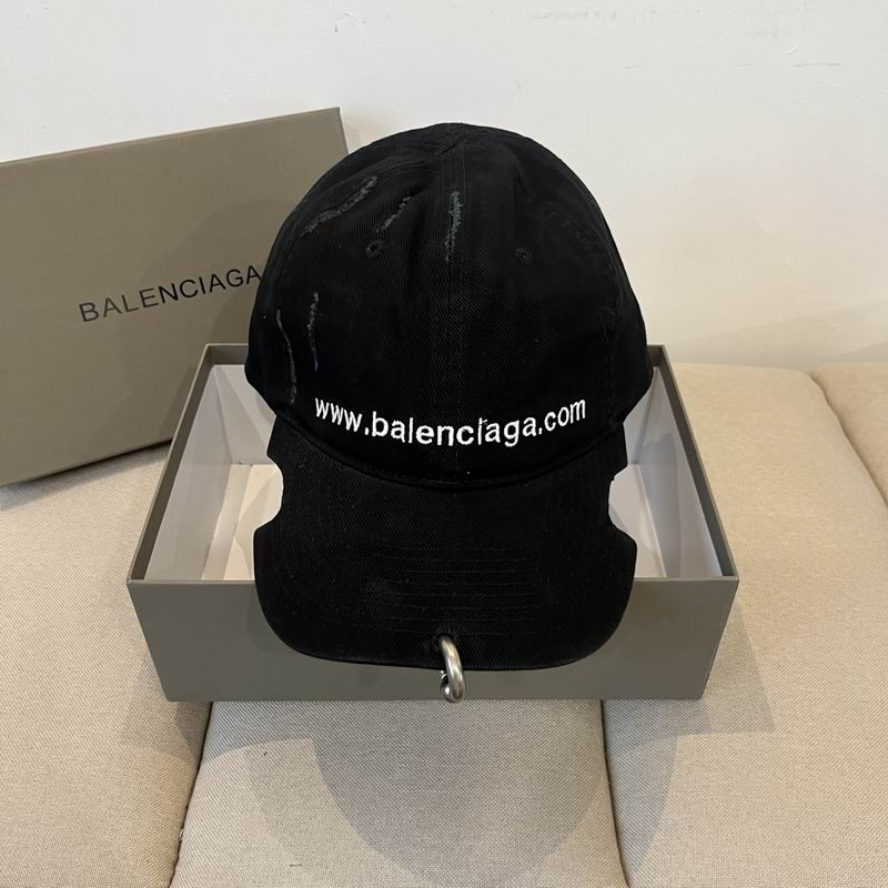 Balenciaga cap dx (17)