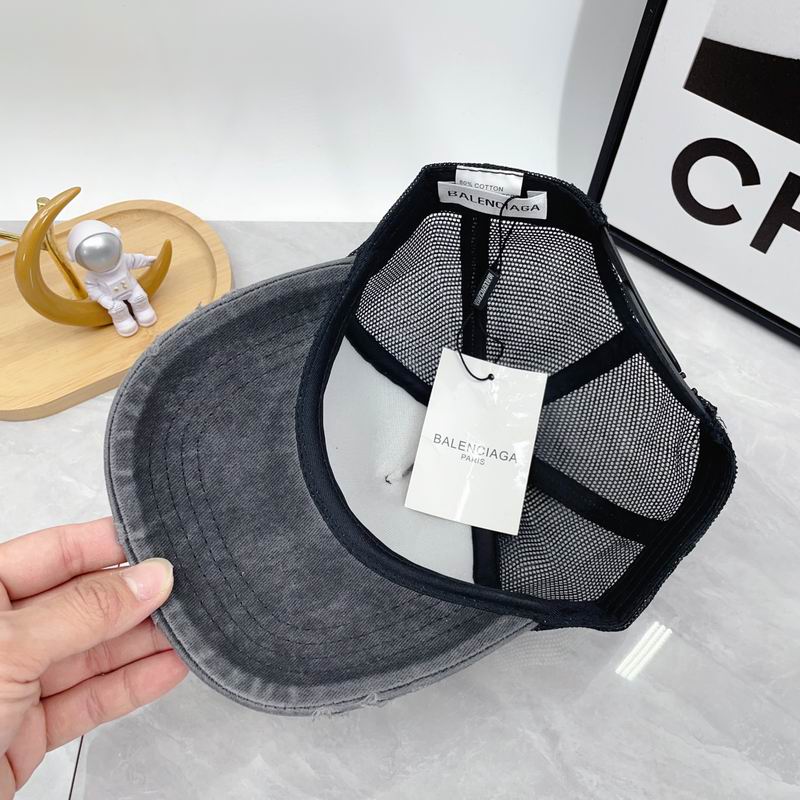 Balenciaga cap dx (172)