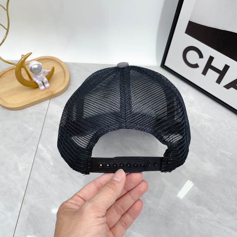 Balenciaga cap dx (173)