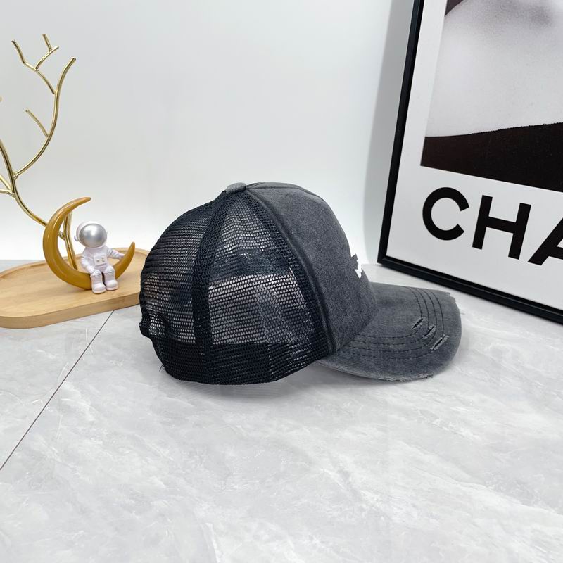 Balenciaga cap dx (174)