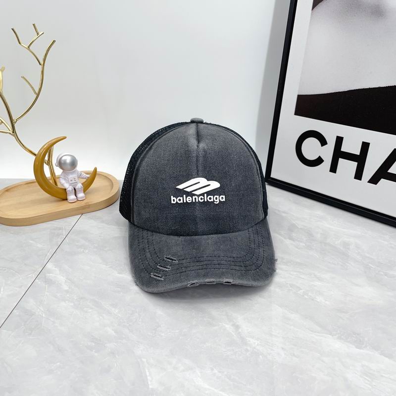 Balenciaga cap dx (175)